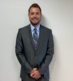 Dr. Josh Stewart PT, OCS