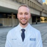 Ryan Gant, PT, DPT, CSCS, BRM