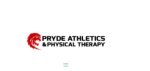 Vanita Koepke, PT, DPT, BRM
