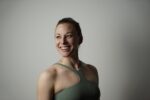 Melissa Foster, NASM CPT, PN L1, BRM