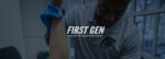 FirstGen Physical Therapy & Performance