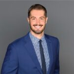 Brady Kalla PT, DPT, OCS