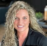 Dr. Alisa Korn, PT, DPT, CSCS, BRM, TurningPoint Physio LLC