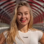 Haleigh Mills PT