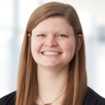 Tina McCann, PT, DPT, SCS, CSCS