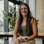 Katharine Moustakes, CPT, CRC, CPPFS