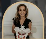 Cindi Rauert, PT, DPT, WCS, BRM