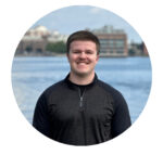 Ryan Bibeau, PT, DPT, CSCS, CCPC, CDNS, BRM