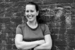 Emma Laird Hite, PT, DPT, OCS, BRM