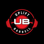 Aida Escriva-Sammer (Uplift Barbell) NSCA-CPT
