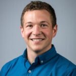 Aleksey Lavrinenko PT, DPT, OCS