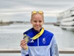 Annika Hayman, PT, DPT