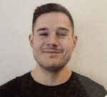 Adam Toth, LPTA, BRM
