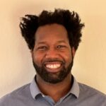 Roland Jenkins, PT, DPT, OCS, MS, CSCS
