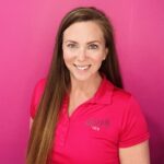 Ashley Kates, CPT, YES, GGS Pre/Postnatal Specialist, BRM, Muscular Patterns Specialist Ashley Kates, CPT, YES, GGS Pre/Postnatal Specialist, BRM, Muscular Patterns Specialist