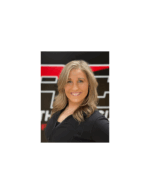 Amy Gieschen
