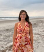 Jennifer Russo, PT, DPT, BRM