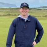 Matthew Prager PT, DPT, BRM - Atlas Physical Therapy Matthew Prager PT, DPT, BRM - Atlas Physical Therapy