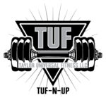 tayloruniversalfitnessLLC