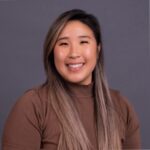 Katrina Lee, PT, DPT, BRM