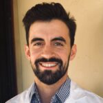Dallis Shingler, PT, DPT, BRM