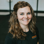 Jordan Curtis Jordan Curtis