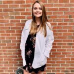 Amanda Becker, PT, DPT, OCS, CSCS, CDNS, CCS, BRM