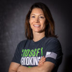 Kari Crevier-Dooley CF-L2, CF- Gymnastics, CF Weightlifting, CF-Aerobic Capacity, Barbell Rehab Kari Crevier-Dooley CF-L2, CF- Gymnastics, CF Weightlifting, CF-Aerobic Capacity, Barbell Rehab
