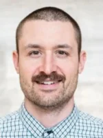 Bergen Vermette, MPT