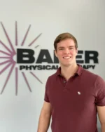 Matthew Pettersen, PT, DPT, CFMT, FFMT, FAAOMPT, BRM