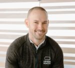 Dr. Joe Moen Dr. Joe Moen