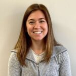Emily Nedley, PT, DPT, FRCms, BRM Emily Nedley, PT, DPT, FRCms, BRM