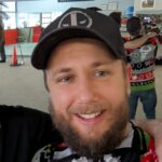 Robert Bigley (ACE Certified Health Coach)