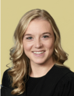 Mikayla Lynd, MPT, BKin, AN-IMS, BRM