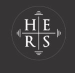 H.E.R.Strength PLV H.E.R.Strength PLV