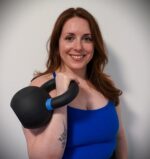 Lindsey Doan, PT, DPT Lindsey Doan, PT, DPT