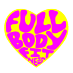 Full Body Fitness