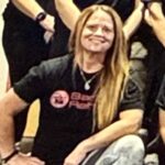 Lauren Freemantle, Soulfire Fitness Inc., BRM, USAW-L1, USAW-L2, USAPL Lauren Freemantle, Soulfire Fitness Inc., BRM, USAW-L1, USAW-L2, USAPL