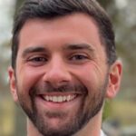 Chris Marino, PT, DPT, CSCS