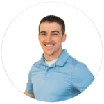 Henry Mercier, ATC, BRM Henry Mercier, ATC, BRM