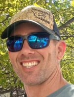 Joshua Passmore, PT, DPT, MS, CEEAA, BRM - Montana Mobile Rehab