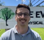 Duncan Satterlee PT DPT OCS