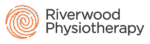 Paul Conzatti, MPT, FCAMPT, CGIMS, BRM. Riverwood Physiotherapy.