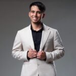 David Gonzalez, DPT, BRM