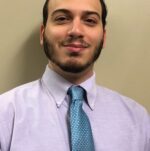 Niko Manetti, PT, DPT, BRM Niko Manetti, PT, DPT, BRM