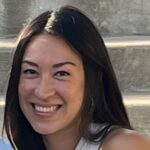 Maya Davis, PT, DPT, BRM