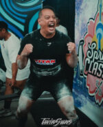 Mark Kasiban DC, BScOT, BRM