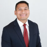 Christopher Serrano, CSCS, C-PS, BRM