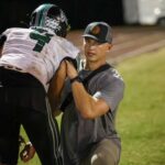 Samuel TeBos PT, DPT, CSCS, BRM