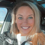 Alyssa McClure, PT, DPT, GSMC-P, BRM